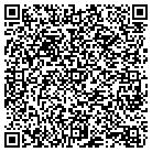QR code with Reliable Janitorial Clean Service contacts