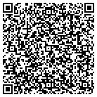 QR code with Stephen C Dalonzo CPA contacts