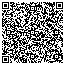QR code with Annuity Source contacts