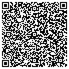 QR code with Research Dimensions Intl contacts