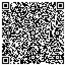 QR code with Emery Haskell Attorney contacts