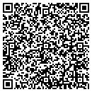 QR code with SMOC Houghton House contacts