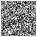 QR code with E Z Landscaping contacts