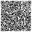 QR code with ABC Home Inspection Inc contacts
