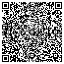 QR code with Ferrentino contacts
