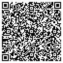 QR code with Cronin's Ice Cream contacts