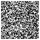 QR code with Blaylock Reprographics contacts