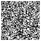 QR code with Middleboro Data Processing contacts