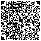 QR code with Accent On Ind Metal Inc contacts