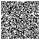 QR code with Sun Pueblo Contracting contacts