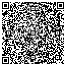 QR code with Katz Consulting Services contacts