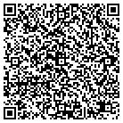 QR code with Russell's Package Store Inc contacts