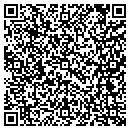 QR code with Chesca's Restaurant contacts