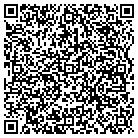 QR code with Sun Dry Cleaners & Alterations contacts