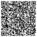 QR code with Latin Access Center contacts