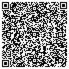 QR code with Brunner Landscape Service contacts