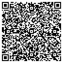 QR code with Green Acres Fruit Farm contacts