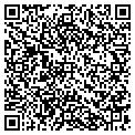 QR code with Stracuzzi Tile Co contacts
