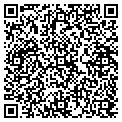 QR code with Music On Move contacts