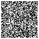 QR code with Strider Software Inc contacts