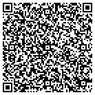 QR code with Brendan Grant Foundation contacts