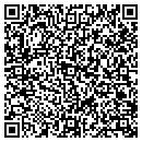 QR code with Fagan Industries contacts