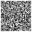 QR code with Line Bore Industries contacts