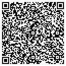 QR code with Jackman Chiropractic contacts