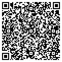 QR code with Audiometrix contacts