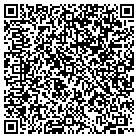 QR code with West Boylston Parks Department contacts