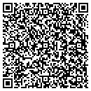 QR code with Master Tree Service contacts