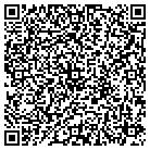 QR code with Asset Technology Group Inc contacts