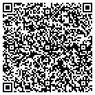 QR code with Colortrieve Records Systems contacts