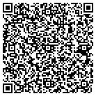QR code with New Method Plating Inc contacts