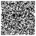 QR code with Valley View Manor contacts
