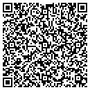 QR code with Edward F Driscoll MD contacts