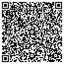 QR code with Robert E Bearse contacts
