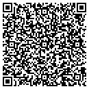 QR code with Tickwatch Com Inc contacts