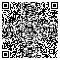 QR code with AA Storage & Disposal contacts