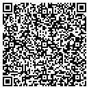 QR code with Streamline Pool Service contacts