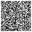 QR code with Cicoria Tree Service contacts