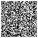 QR code with Cicoria Tree Service contacts