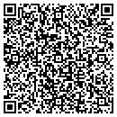 QR code with David Mercurio & Son Cnstr contacts