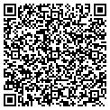 QR code with Imaginative Dining contacts