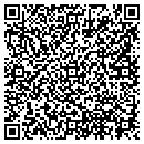 QR code with Metacomet Land Trust contacts