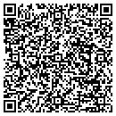 QR code with Town House Of Pizza contacts