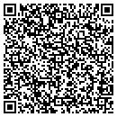 QR code with Custom Insulation Co contacts