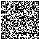 QR code with Metrogroup contacts