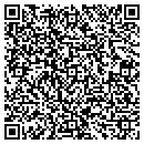 QR code with About Signs & Design contacts