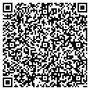 QR code with Liquors 44 contacts